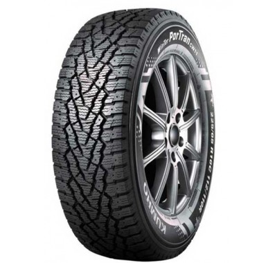 Шины Marshal Winter PorTran CW11 195/70 R15C 104/102R